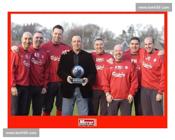 皇马传奇门将奥乔托雷纳逝世，64 岁定格六冠荣光