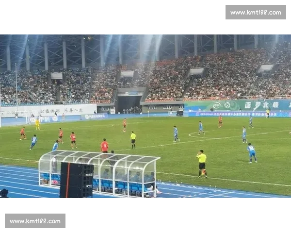 蒙超亚军通辽：逆袭背后的北疆蜕变