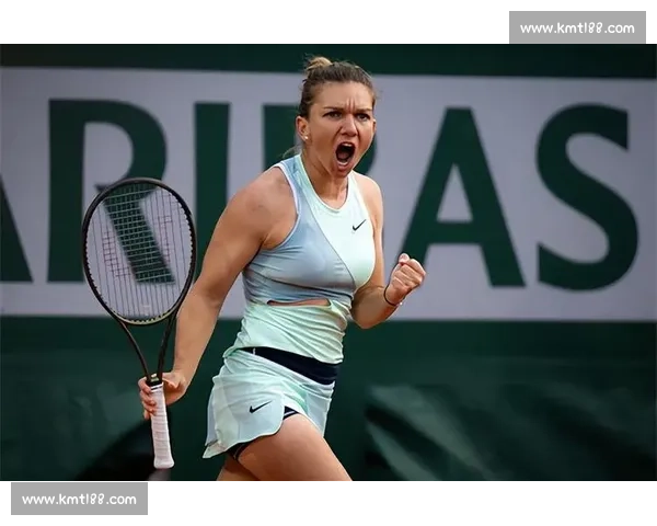 管油胜 21628 卫冕成马冠军，揽 4 万美元奖金