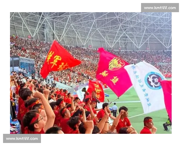 盐超开赛！苏超劲旅盐城队携两月激战底气出征