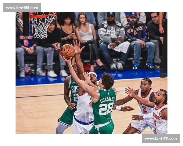群雄逐鹿！51 分封神压文班，里夫斯锁定 NBA 日最佳