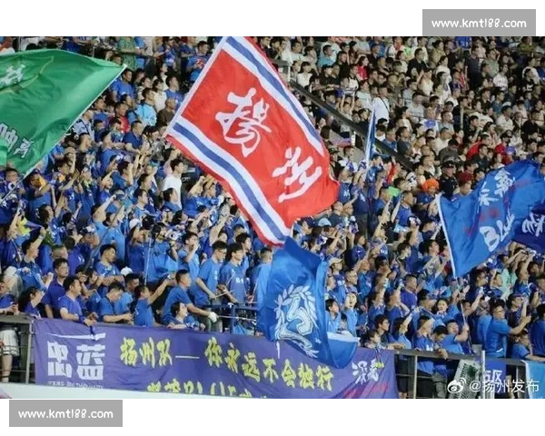 苏超南北明星赛：该提上日程了！