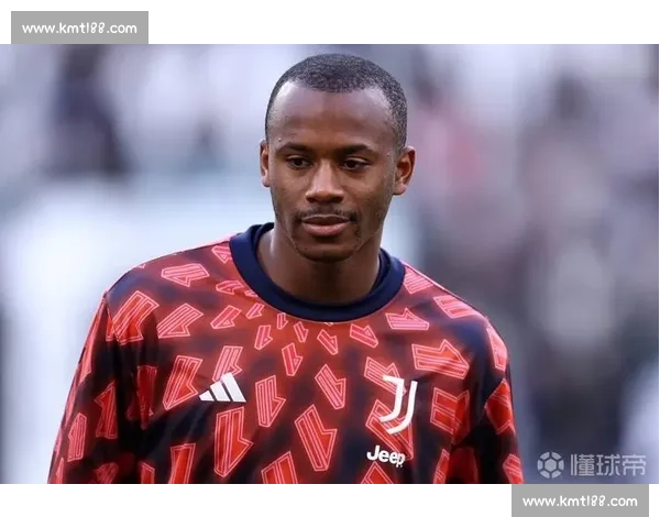 罗马诺确认：图多尔今早下课，布兰比拉接掌尤文帅位