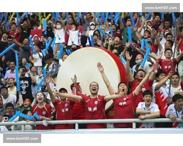 苏超余温未散，“镇十三爷” 整活镇超：剑指明年冠军？